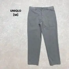 Item thumbnail for item 3b5122d2-7d47-42ea-9432-859d5e72b0c1