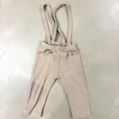 Item thumbnail for item 488858fd-26b4-453e-aae9-f0b284449483