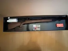 2026年最新】U10 ジュニア ウッドストックの人気アイテム - メルカリ