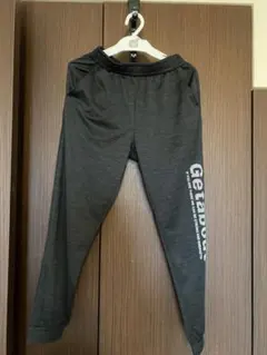 Item thumbnail for item e13459eb-c7c6-4ba3-9db8-d3bdb5a9db23