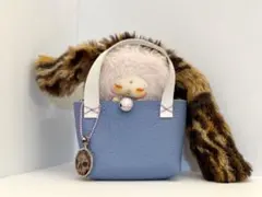 マイセン ネズミ 置物 マッキー様専用 - メルカリ