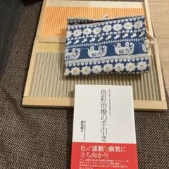 Item thumbnail for item 25613226-be14-4633-b700-30b53e6d55d6