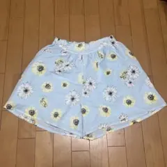 Item thumbnail for item 9c2587ef-f827-4276-90b0-95f7e2dea79c