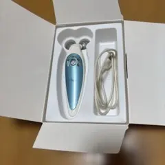 2025年最新】VROLL美顔器の人気アイテム - メルカリ