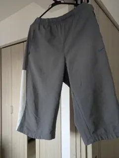 XL Nike ハーフパンツ