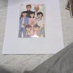 Item thumbnail for item 2dae134d-cb90-4ff6-ba74-fd9fffd2e42d