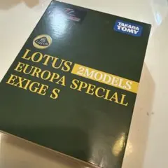 Item thumbnail for item b5a14856-599e-45ba-86b6-d02bdde7a161