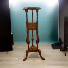 Item thumbnail for item f93030d5-f99d-46cc-a79c-ab1109feb0c4