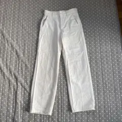 ジーユーパンツ　334002