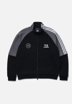 2025年最新】neighborhood adidas ジャケットの人気アイテム - メルカリ