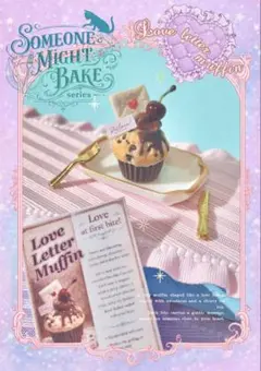 Item thumbnail for item 1bc404ea-3f29-4ef1-ac2f-d0c52701846d