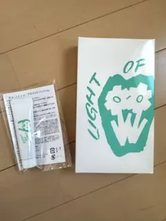 2025年最新】アズイリスの人気アイテム - メルカリ