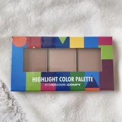 Item thumbnail for item 0f6f9d83-2c40-4fff-94f0-5ca9c21ab766