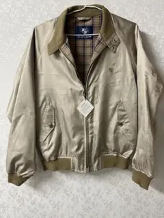 MARUZEN　ブルゾン 新品未使用