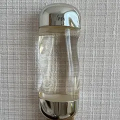 IPSAザ・タイムRアクア 化粧水 200ml