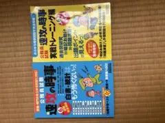 公務員試験 速攻の時事 2023