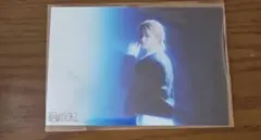 大倉空人 50弾 生写真