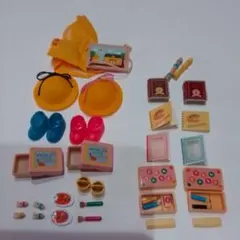 Item thumbnail for item d40a2a19-522a-4bc1-bc3f-2e9c3936772d