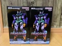 限界突破　ジークアクス　ジフレド