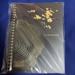 ♥︎苺のかきごおり♥︎様 リクエスト 2点 まとめ商品