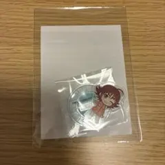 のこみす様 リクエスト 3点 まとめ商品