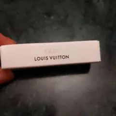 2026年最新】ルイヴィトン香水の人気アイテム - メルカリ