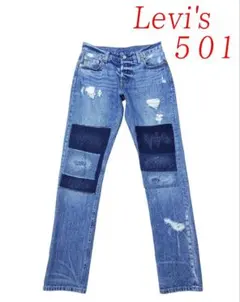 Item thumbnail for item 961711e3-1163-4f31-8240-79bda724e9b3