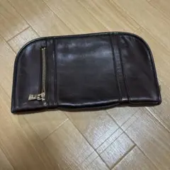 クラッチバッグ