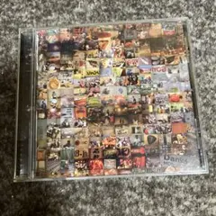 2026年最新】mongol800 cdの人気アイテム - メルカリ