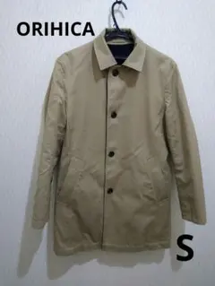 Item thumbnail for item fab18eb3-51d7-4b59-919b-e45bab53c3e9