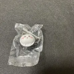 ちいかわ くら寿司 コラボ キーホルダー