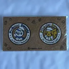 Item thumbnail for item d8909b78-c7e8-4e63-87e6-9d28a3392b81