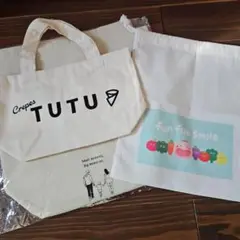 Item thumbnail for item bee21f1c-90da-4af4-b6ef-5d4453625276