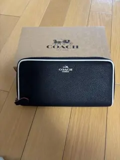 Item thumbnail for item 8d31a0d7-9a84-4f0e-8955-54802bb52384