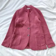 Item thumbnail for item fa43579a-5813-46a3-8294-c410c78d0ebb