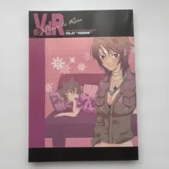 Item thumbnail for item 060702e5-a939-4692-9a4e-82b06cd6bdf4