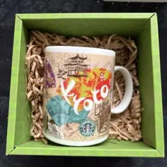 Item thumbnail for item 6727d810-f241-4807-8465-21108d64b530