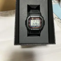 Radio solar, GW M -5610 , unit only