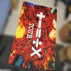 公式 Ed Sheeran エドシーラン ツアー TOUR 横断幕 タオル 2026年最新】エドシーラン タオルの人気アイテム - メルカリ