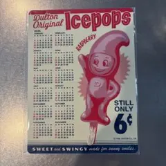 Item thumbnail for item c40179e0-a495-4bb0-93e8-09c56077fb63