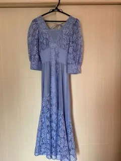 Item thumbnail for item effdad0a-bcc0-41e4-a358-f921501a8df2