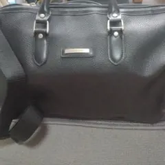 2026年最新】ピエールカルダン ボストンバッグの人気アイテム - メルカリ