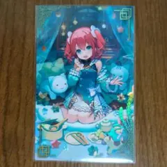 jingine様 リクエスト 2点 まとめ商品