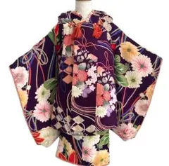 Item thumbnail for item 68decebe-2da7-460a-a43c-474b6825fad3