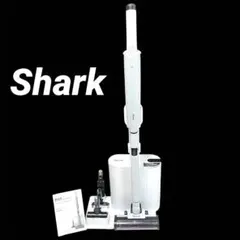2026年最新】Shark EVOPOWER SYSTEM NEO+ LC351Jの人気アイテム - メルカリ