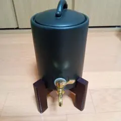 Item thumbnail for item f841f9e6-1ecc-4a69-a673-a152cce8929a