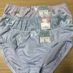 Item thumbnail for item 72c2f617-9911-4b9a-98d6-dd67493cbf68