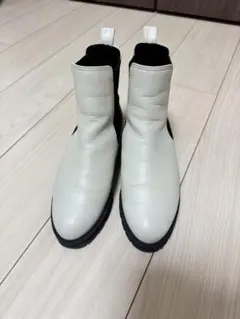 Item thumbnail for item 0429d32c-35e7-45dc-bb35-e33fa1bbccba