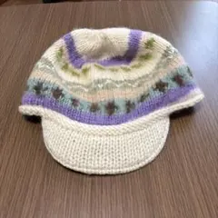 Item thumbnail for item 82b6812a-7ccc-4d03-bb7e-b9108ffeca3b