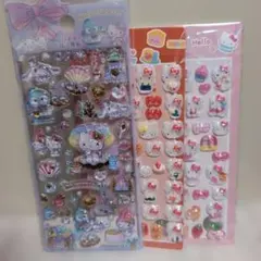 kiriri様専用ページ